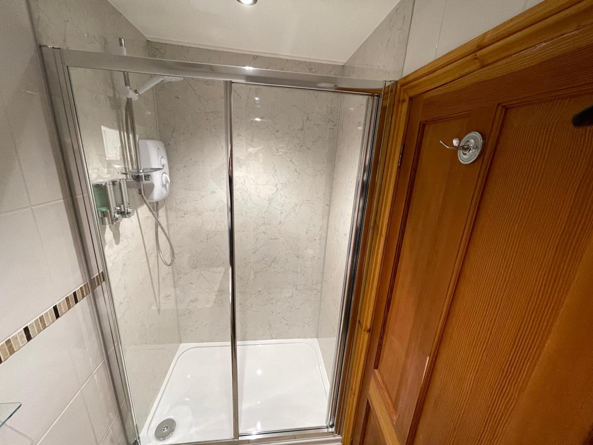 Quaysiders Club Aparthotel Ambleside Eksteriør bilde