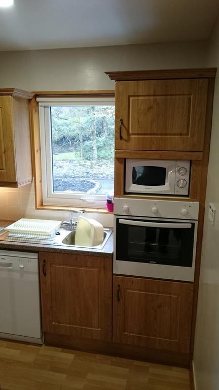 Quaysiders Club Aparthotel Ambleside Eksteriør bilde